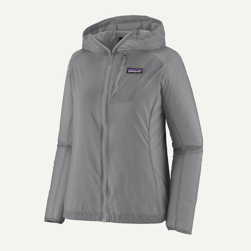 patagonia Chamarra Mujer Houdini®