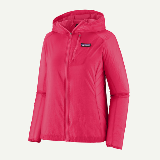 patagonia Chamarra Mujer Houdini® Oferta exclusiva
