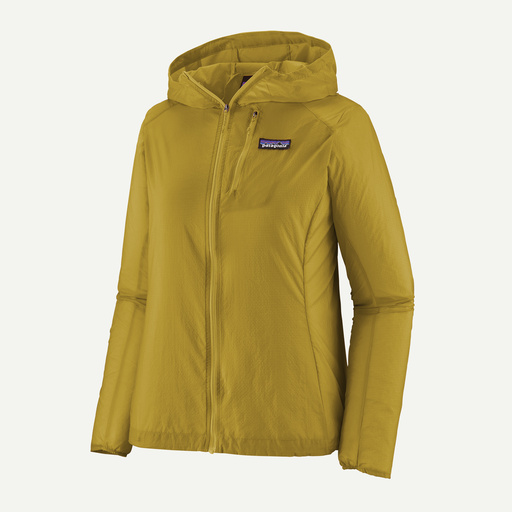 patagonia Chamarra Mujer Houdini®