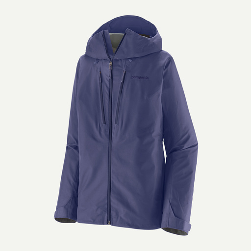patagonia Women's Triolet Jacket Rebajas de fin de temporada