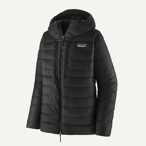 patagonia Parka AlpLoft Down En línea