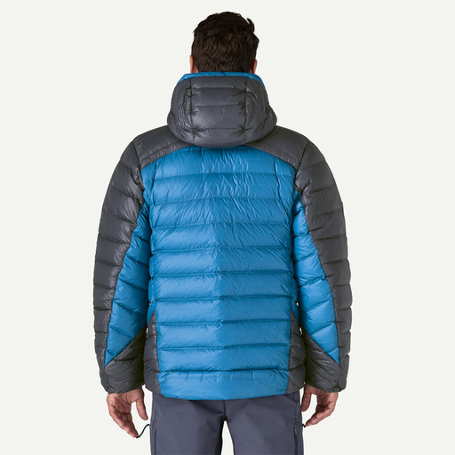 patagonia Parka AlpLoft Down En línea