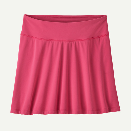 patagonia Falda Pantalón Mujer Maipo Skort Venta caliente