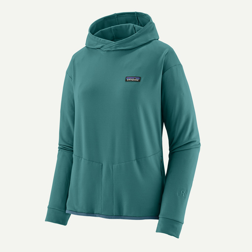 patagonia Women's R1® Thermal Pullover Hoody Ventas relámpago