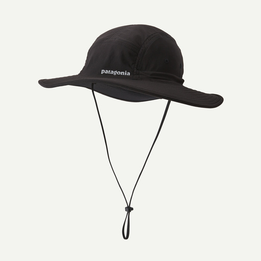 patagonia Sombrero Quandary Brimmer