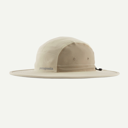 patagonia Sombrero Quandary Brimmer Liquidación