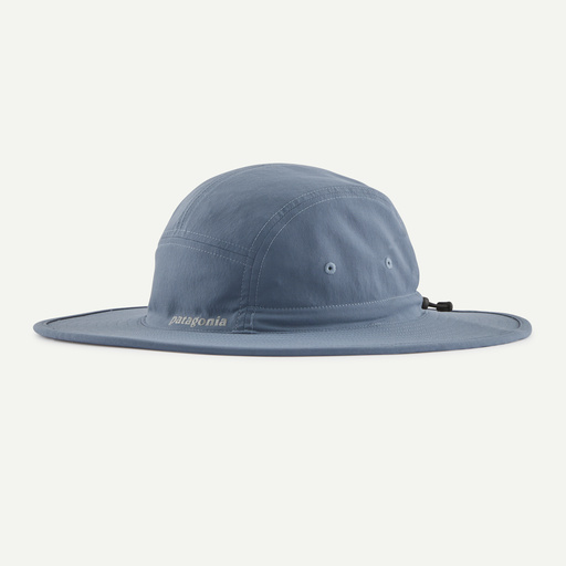 patagonia Sombrero Quandary Brimmer