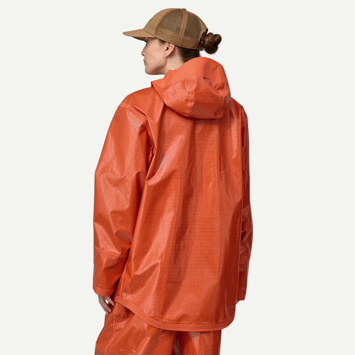 patagonia Chamarra Hose-Down Slicker Jacket COMPRAR AHORA