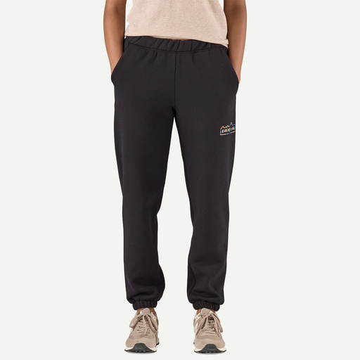 patagonia Women's Unity Fitz Uprisal Fleece Sweatpants ÚLTIMAS EDICIONES