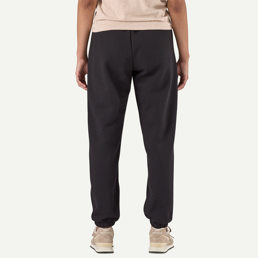 patagonia Women's Unity Fitz Uprisal Fleece Sweatpants ÚLTIMAS EDICIONES