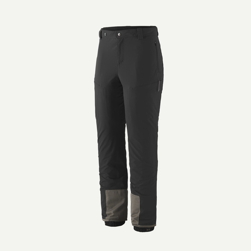patagonia Women's Alpine Guide Pants - Regular Liquidación