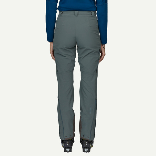 patagonia Women's Alpine Guide Pants - Regular Liquidación