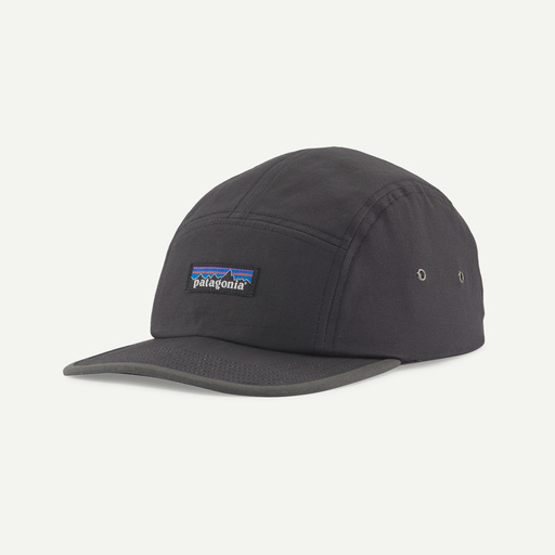 patagonia Sombrero P-6 Label Maclure Descuentos del mes