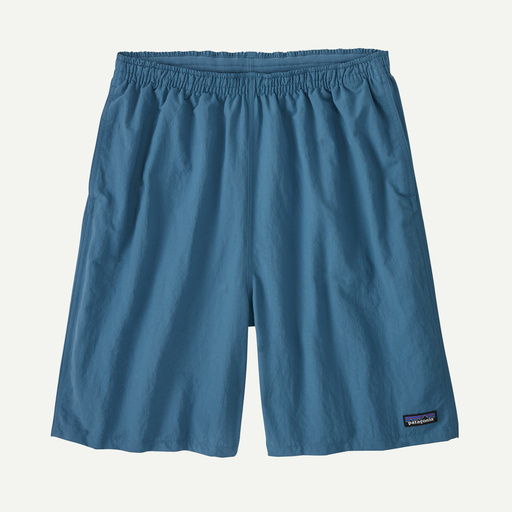 patagonia Shorts Mujer Baggies™ Longs Ofertas especiales