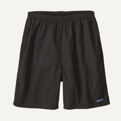 patagonia Shorts Mujer Baggies™ Longs