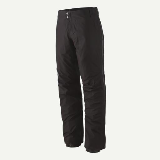 patagonia Pantalones Mujer Triolet Pants Outlet