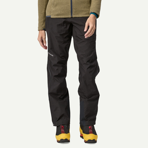 patagonia Pantalones Mujer Triolet Pants Outlet