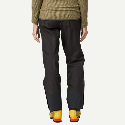 patagonia Pantalones Mujer Triolet Pants Outlet