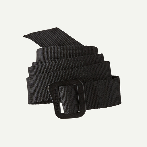 patagonia Cinturon Friction Belt