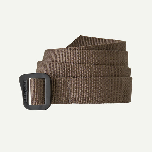 patagonia Cinturon Friction Belt Rebajas