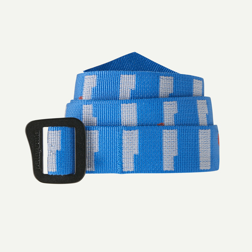 patagonia Cinturon Friction Belt