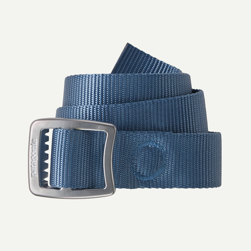 patagonia Cinturon Tech Web Belt Tienda