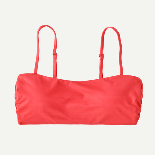 patagonia Women's Sunrise Slider Bikini Top
