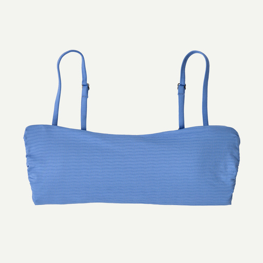 patagonia Women's Sunrise Slider Bikini Top Últimos 3 días