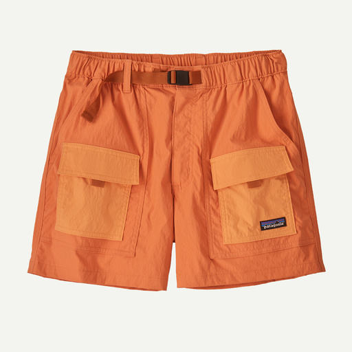 patagonia Women's Outdoor Everyday Shorts