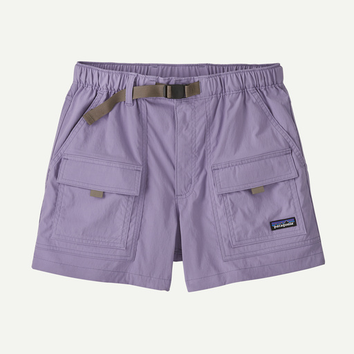 patagonia Women's Outdoor Everyday Shorts ÚLTIMAS EDICIONES
