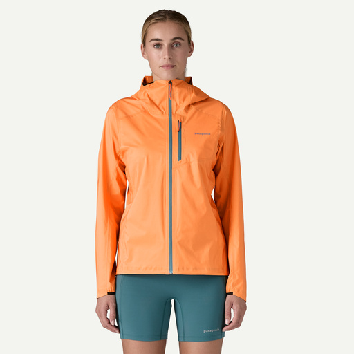 patagonia Chamarra Mujer Storm Racer Jacket Limitado a 3 días