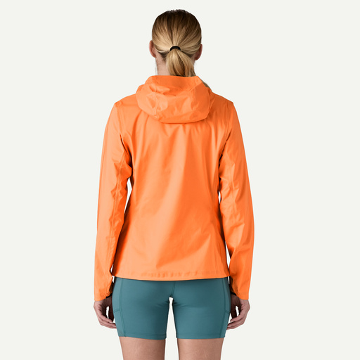 patagonia Chamarra Mujer Storm Racer Jacket Limitado a 3 días