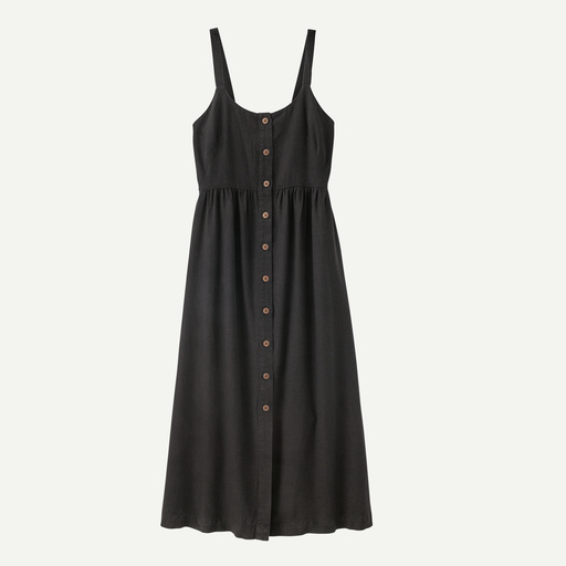 patagonia Women's Garden Island Dress