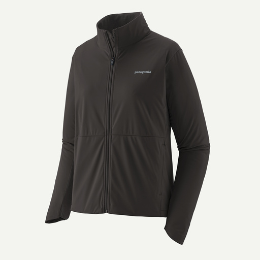 patagonia Women's Wind Shield Jacket Ofertas especiales