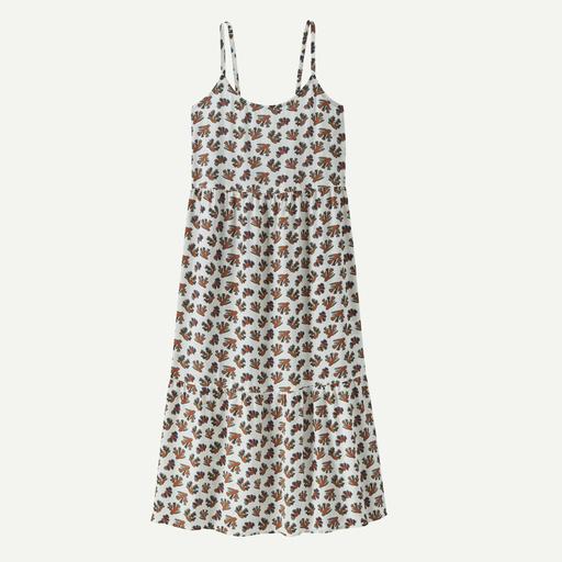 patagonia Women's Tidal Threads Dress