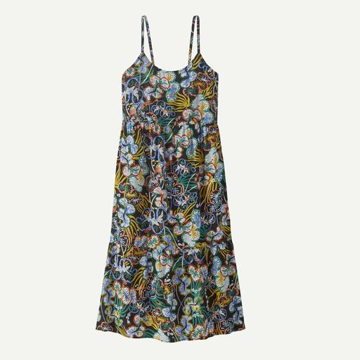 patagonia Women's Tidal Threads Dress