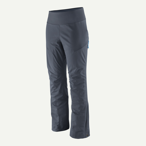patagonia Pantalón Mujer Upstride Pants Descuento