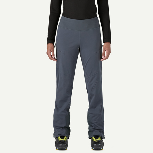 patagonia Pantalón Mujer Upstride Pants Descuento