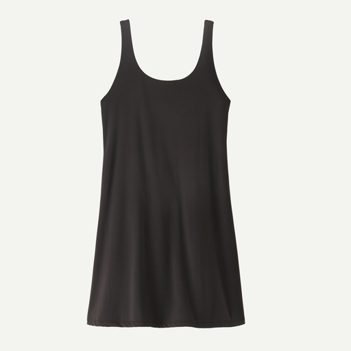 patagonia Vestido Mujer Maipo Dress