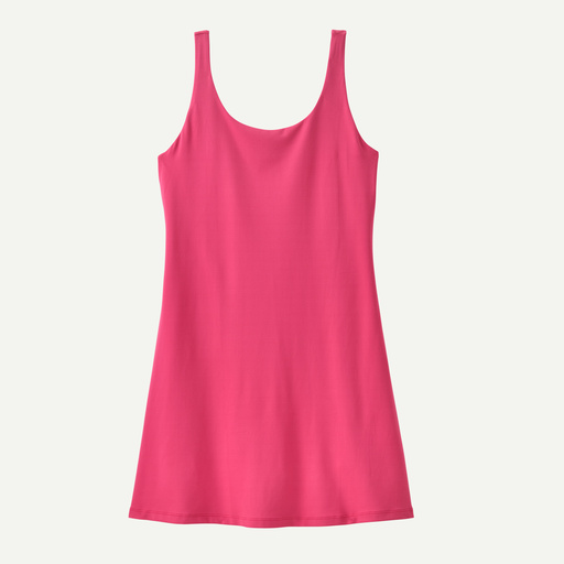 patagonia Vestido Mujer Maipo Dress