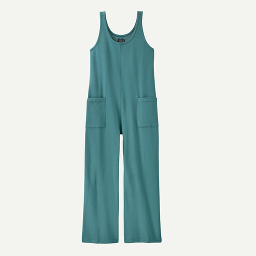 patagonia Women's Ahnya Jumpsuit Envío gratis