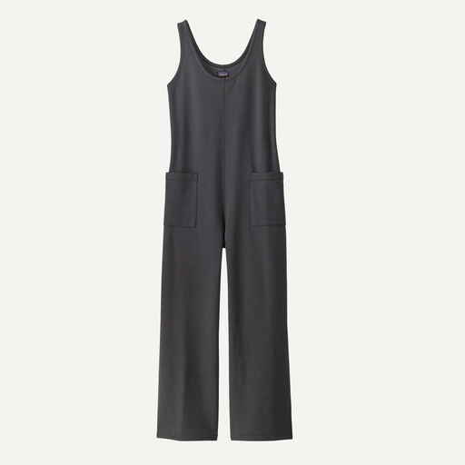 patagonia Women's Ahnya Jumpsuit