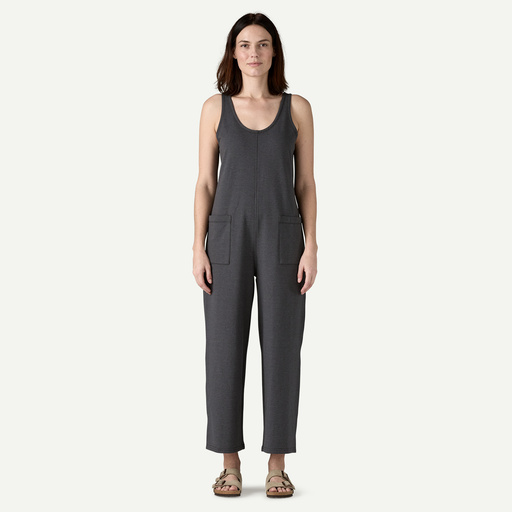 patagonia Women's Ahnya Jumpsuit Oferta especial