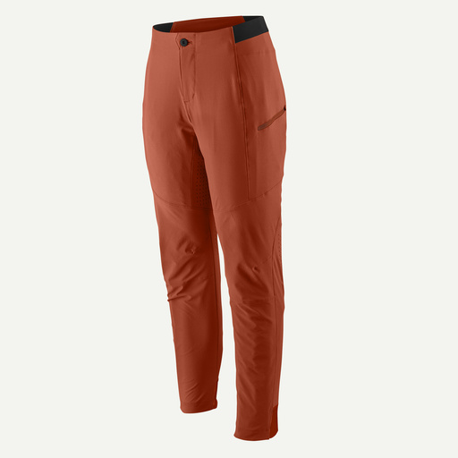 patagonia Pantalón Mujer Dirt Craft Pants