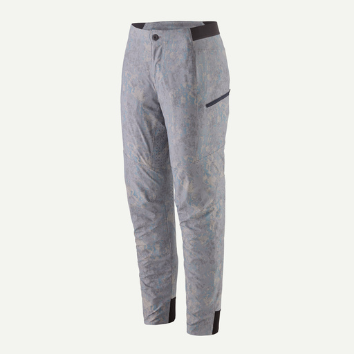 patagonia Pantalón Mujer Dirt Craft Pants COMPRAR AHORA