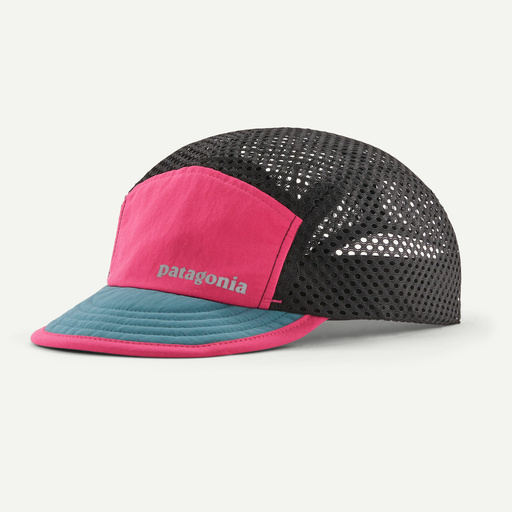 patagonia Gorra Duckbill Cap En oferta