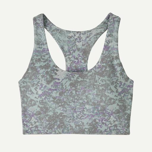 patagonia Peto Deportivo Mujer Maipo Mid-Impact Bra