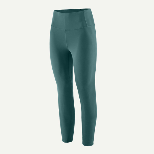patagonia Mallas Mujer Maipo 7/8 Tights