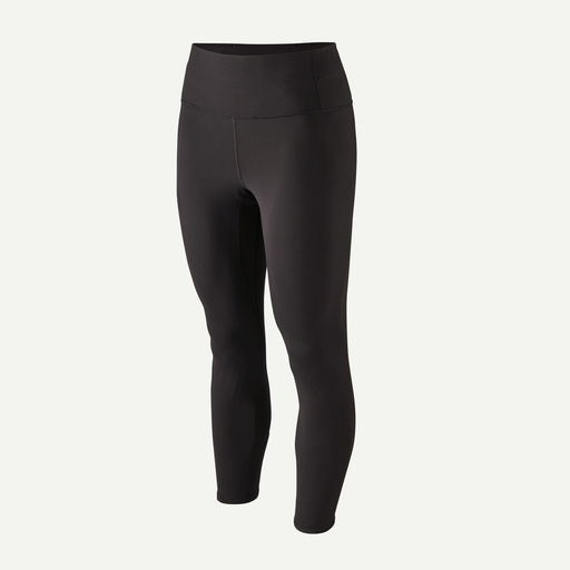 patagonia Mallas Mujer Maipo 7/8 Tights Rebajas