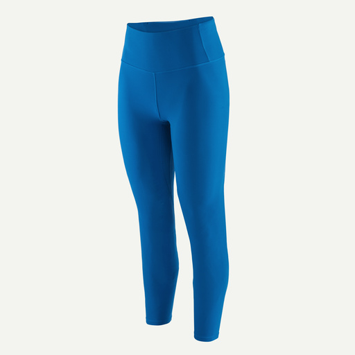 patagonia Mallas Mujer Maipo 7/8 Tights